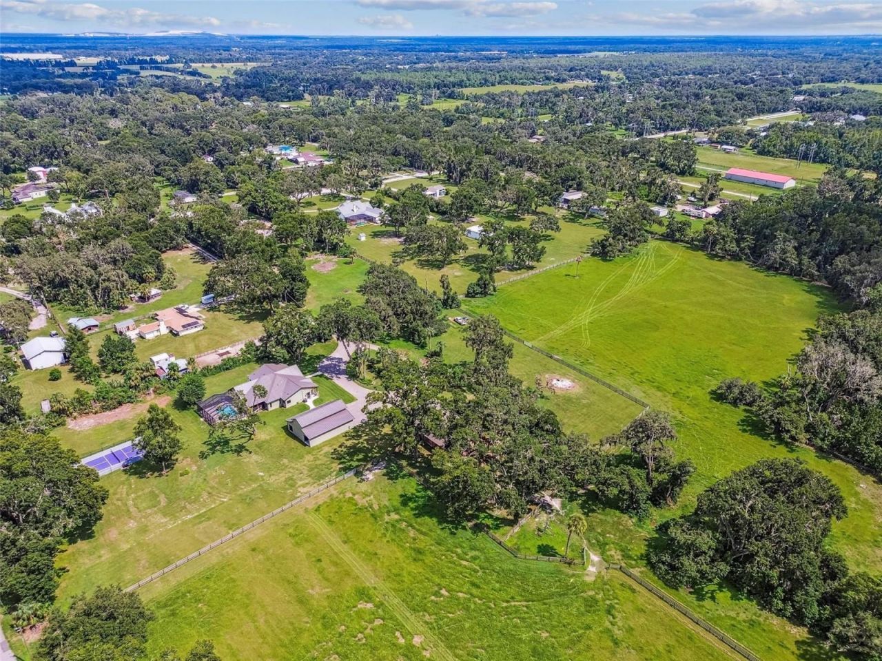 1517 Uncle Buds Lane, Lithia, FL 33547 Photo