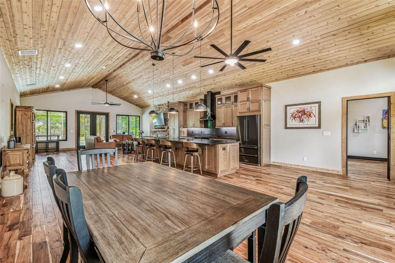 1517 Uncle Buds Lane, Lithia, FL 33547 Photo