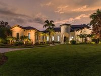 16404 Clearlake Avenue Primary Photo