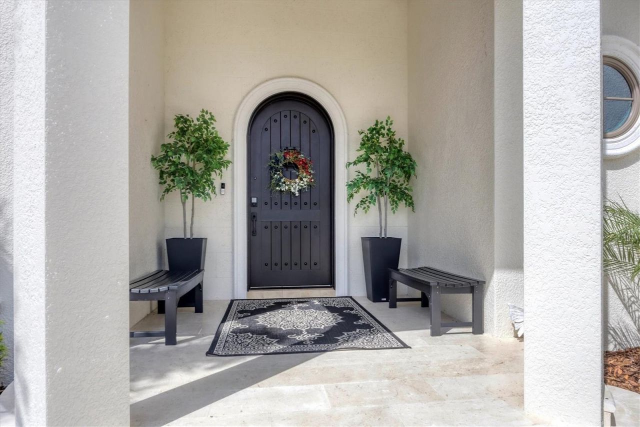 16404 Clearlake Avenue, Lakewood Ranch, FL 34202 Photo