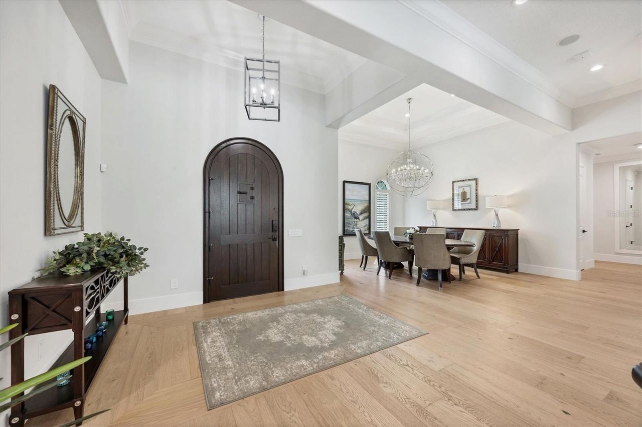 16404 Clearlake Avenue, Lakewood Ranch, FL 34202 Photo