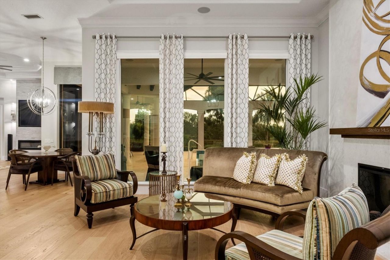 16404 Clearlake Avenue, Lakewood Ranch, FL 34202 Photo