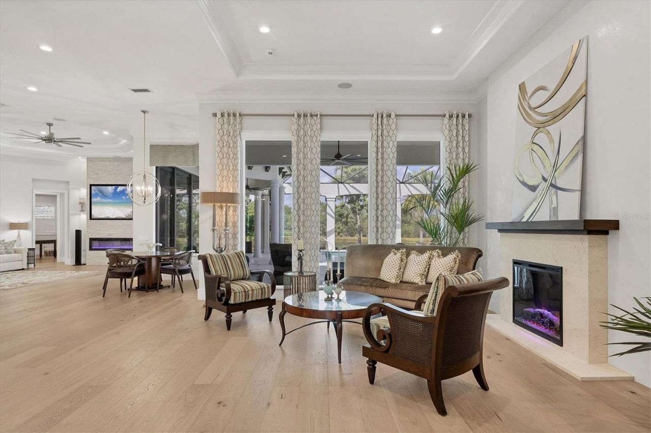 16404 Clearlake Avenue, Lakewood Ranch, FL 34202 Photo