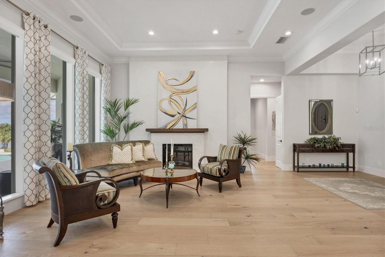 16404 Clearlake Avenue, Lakewood Ranch, FL 34202 Photo