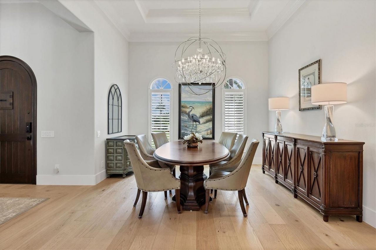 16404 Clearlake Avenue, Lakewood Ranch, FL 34202 Photo