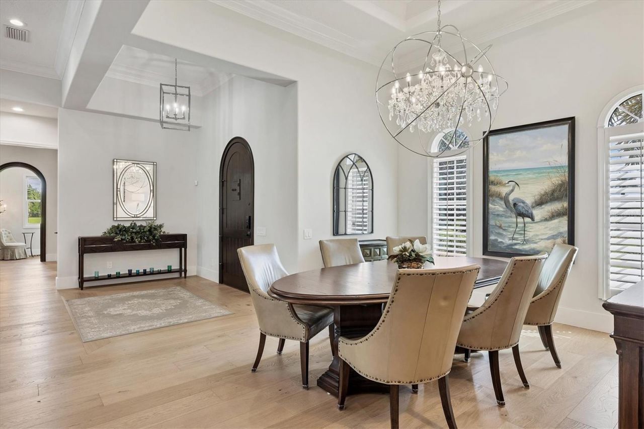 16404 Clearlake Avenue, Lakewood Ranch, FL 34202 Photo