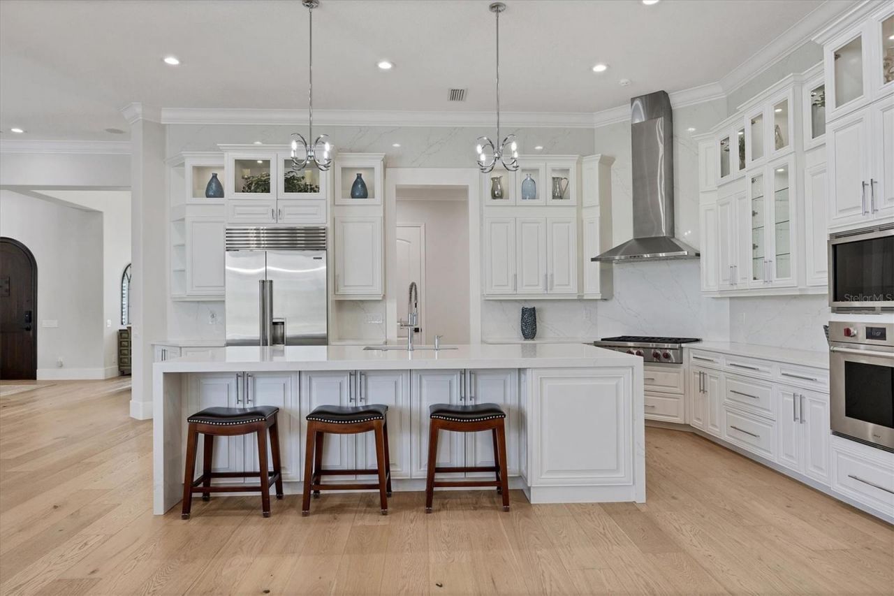 16404 Clearlake Avenue, Lakewood Ranch, FL 34202 Photo