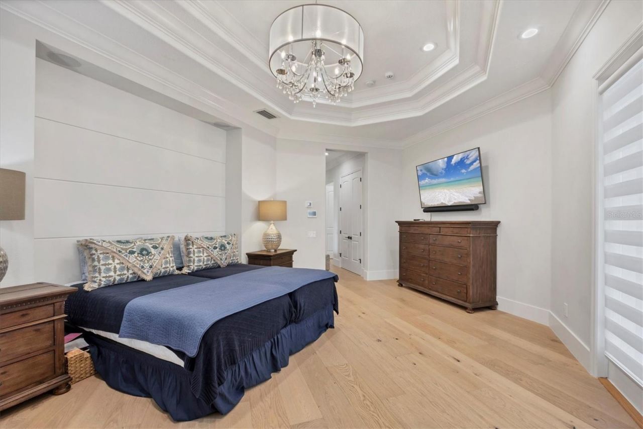 16404 Clearlake Avenue, Lakewood Ranch, FL 34202 Photo