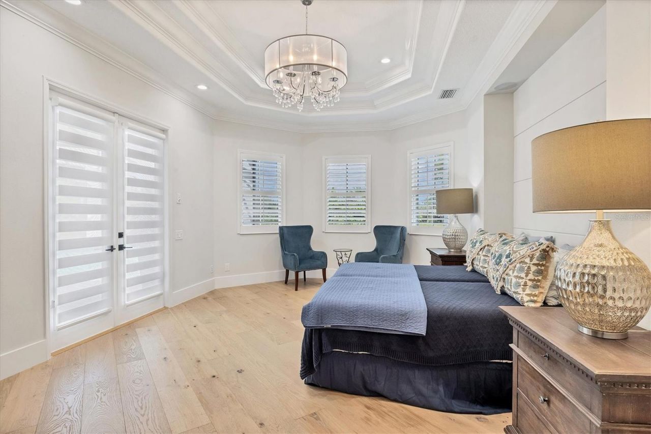 16404 Clearlake Avenue, Lakewood Ranch, FL 34202 Photo