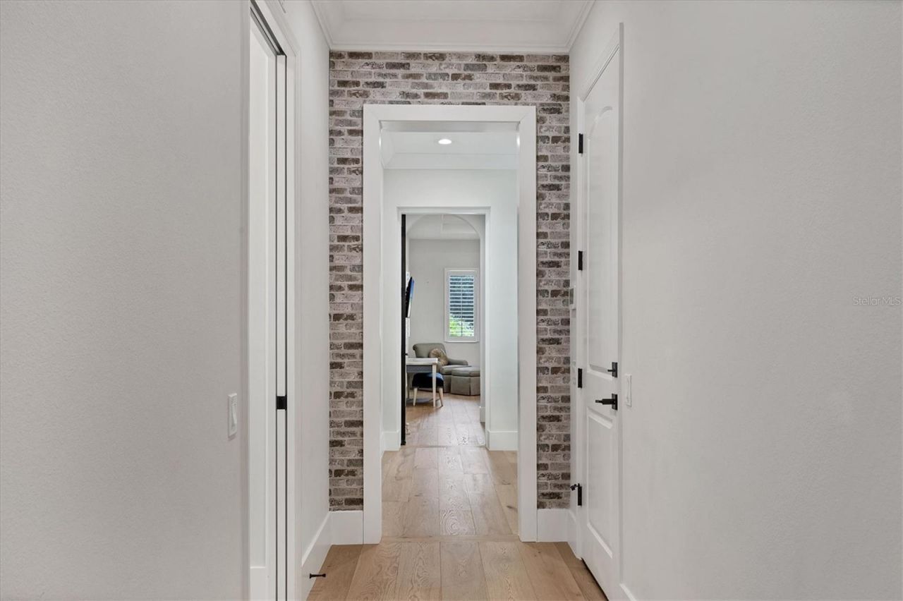 16404 Clearlake Avenue, Lakewood Ranch, FL 34202 Photo