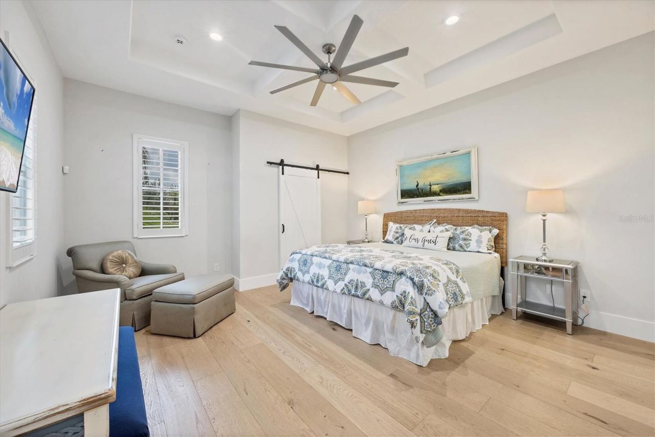 16404 Clearlake Avenue, Lakewood Ranch, FL 34202 Photo