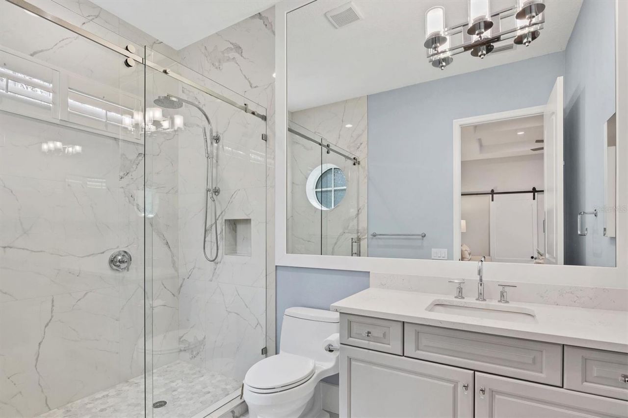 16404 Clearlake Avenue, Lakewood Ranch, FL 34202 Photo