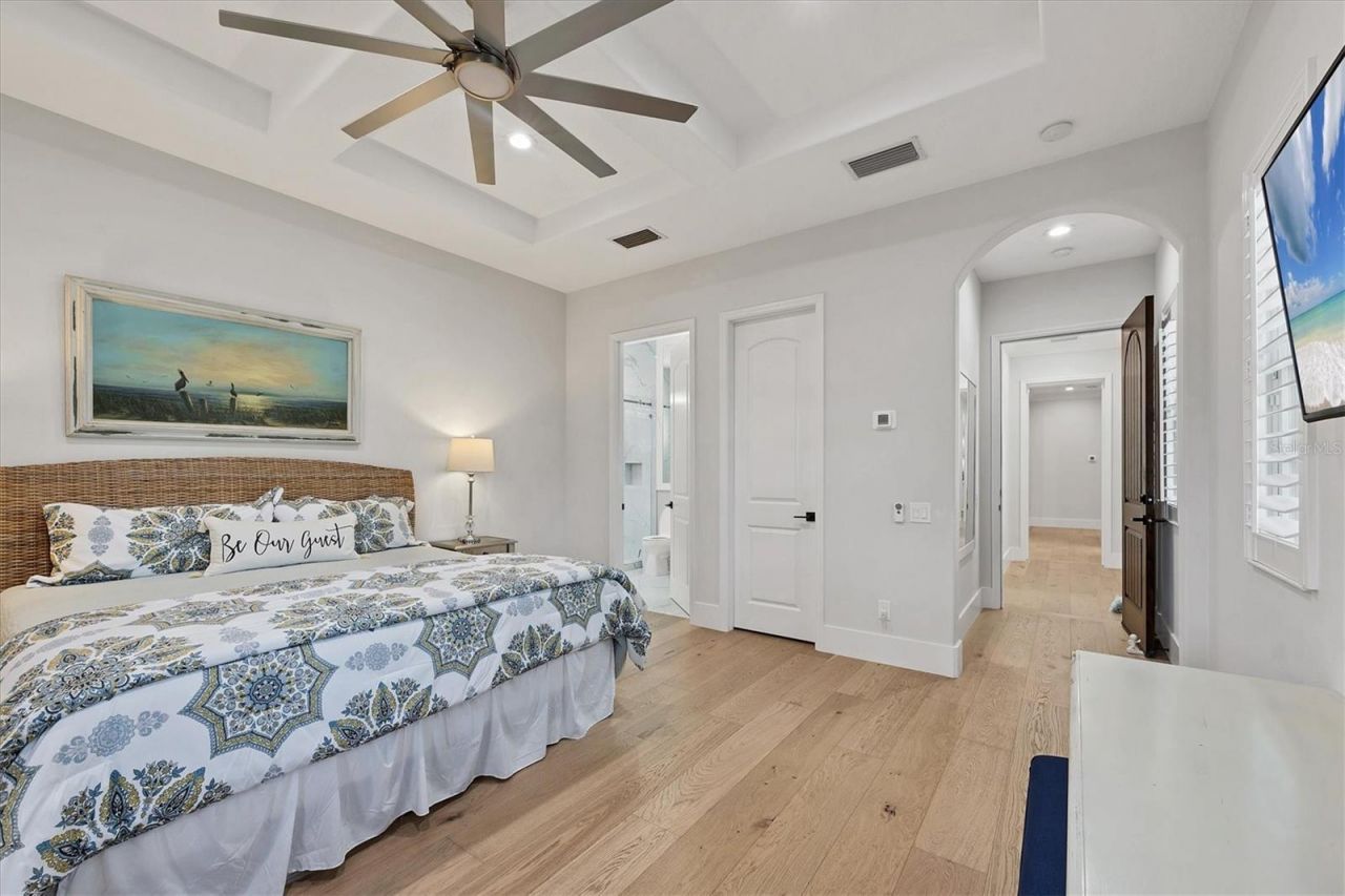 16404 Clearlake Avenue, Lakewood Ranch, FL 34202 Photo