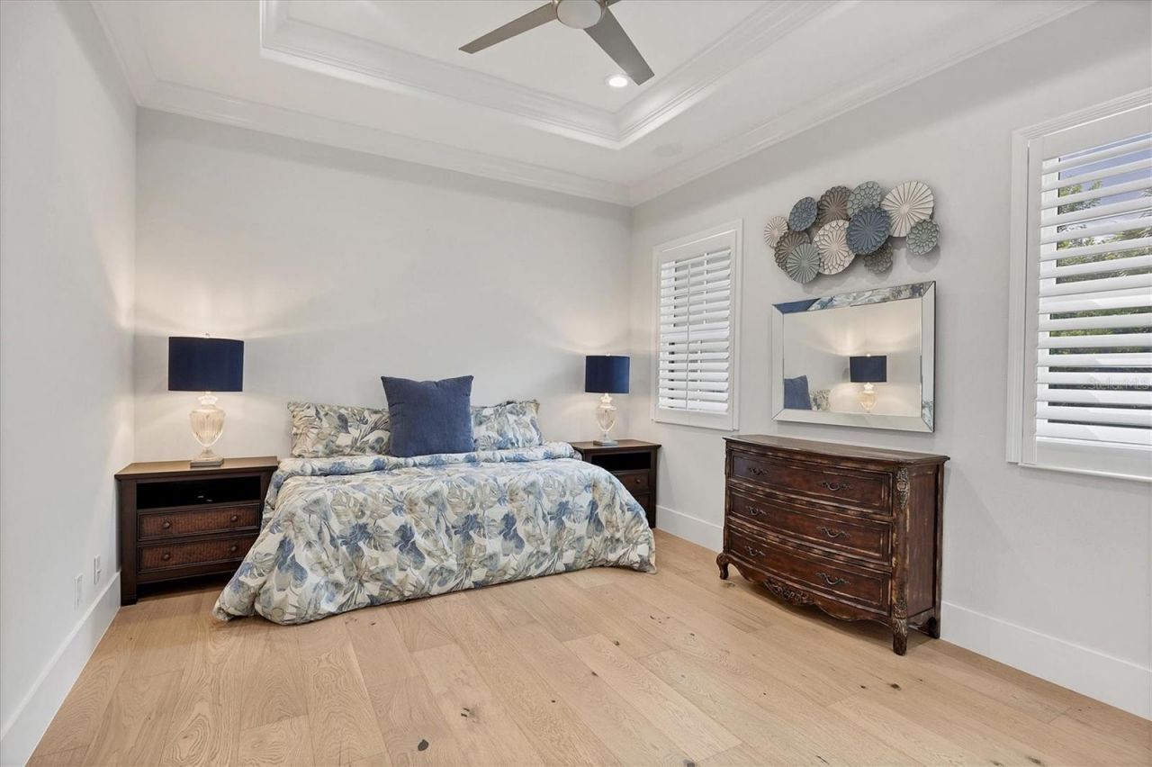 16404 Clearlake Avenue, Lakewood Ranch, FL 34202 Photo