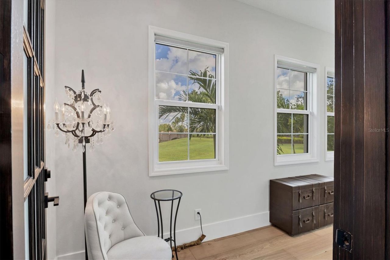 16404 Clearlake Avenue, Lakewood Ranch, FL 34202 Photo