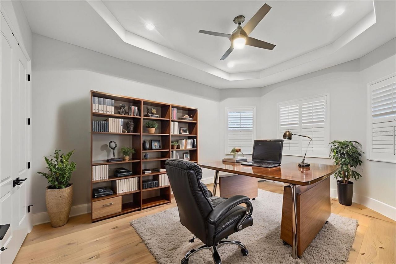 16404 Clearlake Avenue, Lakewood Ranch, FL 34202 Photo