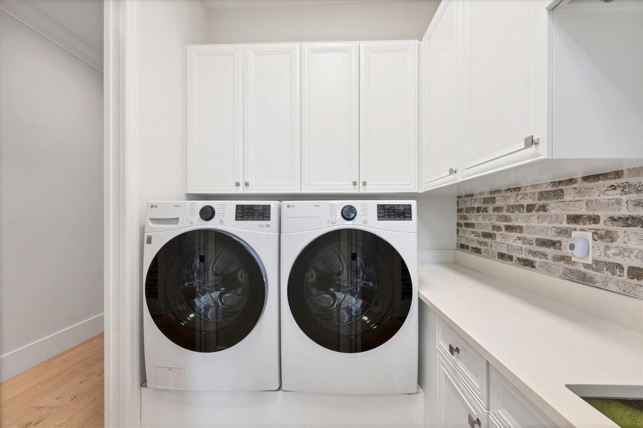 16404 Clearlake Avenue, Lakewood Ranch, FL 34202 Photo