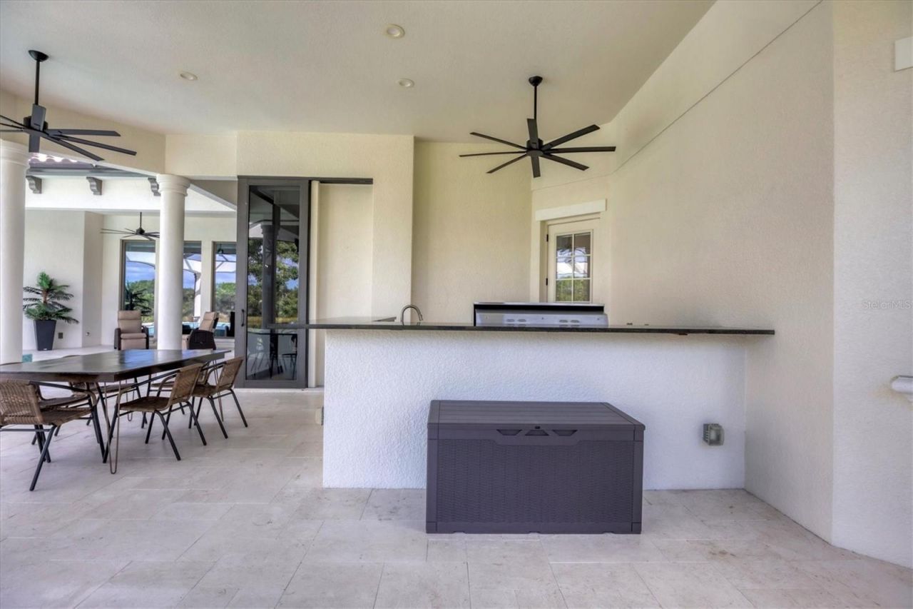 16404 Clearlake Avenue, Lakewood Ranch, FL 34202 Photo