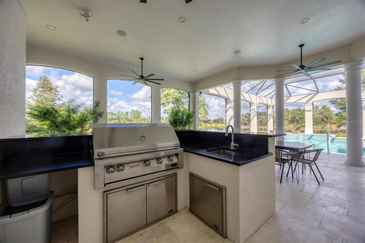 16404 Clearlake Avenue, Lakewood Ranch, FL 34202 Photo