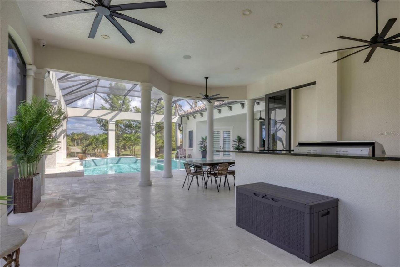 16404 Clearlake Avenue, Lakewood Ranch, FL 34202 Photo