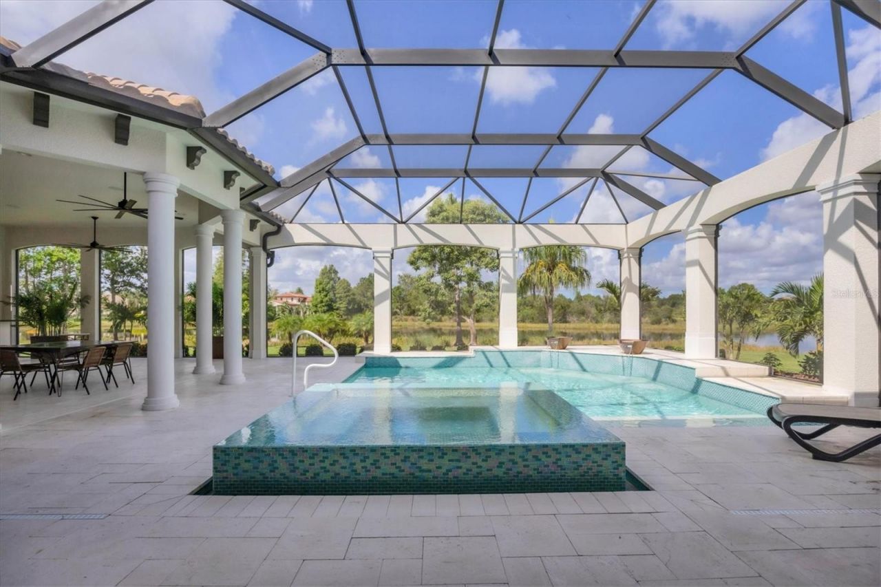 16404 Clearlake Avenue, Lakewood Ranch, FL 34202 Photo