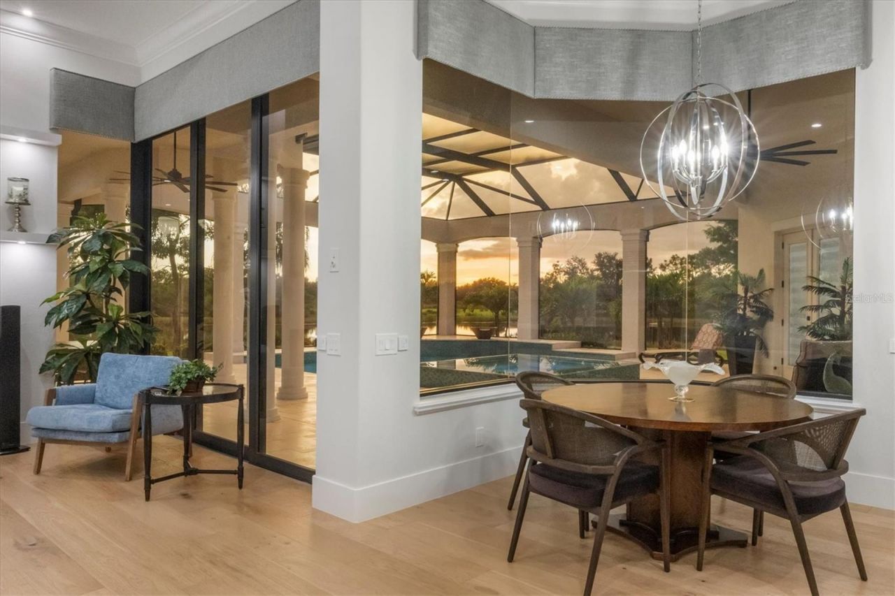 16404 Clearlake Avenue, Lakewood Ranch, FL 34202 Photo