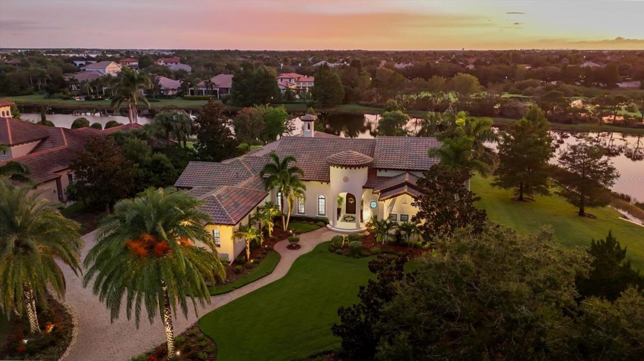 16404 Clearlake Avenue, Lakewood Ranch, FL 34202 Photo