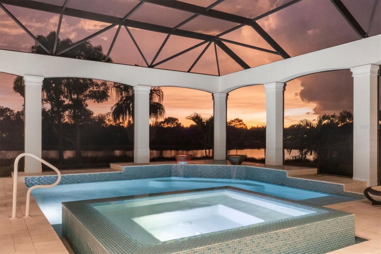 16404 Clearlake Avenue, Lakewood Ranch, FL 34202 Photo