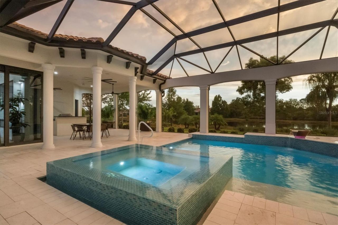 16404 Clearlake Avenue, Lakewood Ranch, FL 34202 Photo