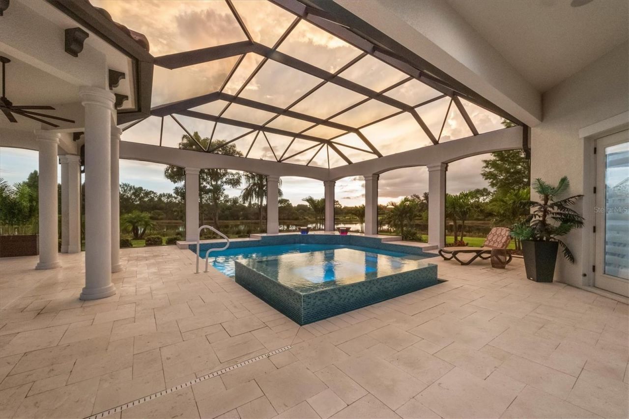 16404 Clearlake Avenue, Lakewood Ranch, FL 34202 Photo