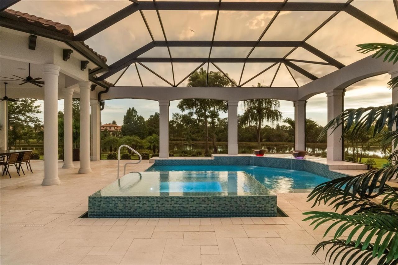 16404 Clearlake Avenue, Lakewood Ranch, FL 34202 Photo