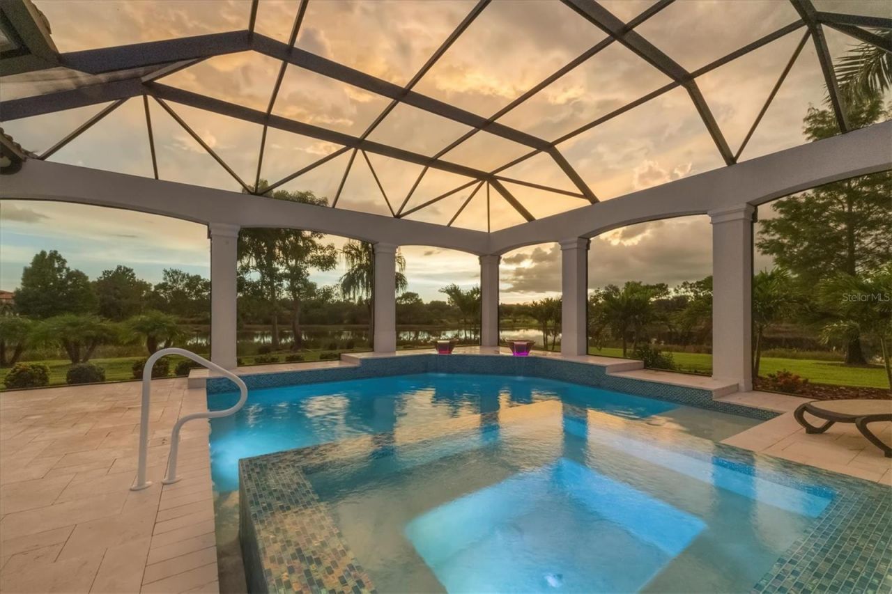 16404 Clearlake Avenue, Lakewood Ranch, FL 34202 Photo