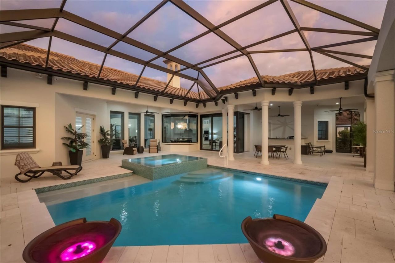 16404 Clearlake Avenue, Lakewood Ranch, FL 34202 Photo