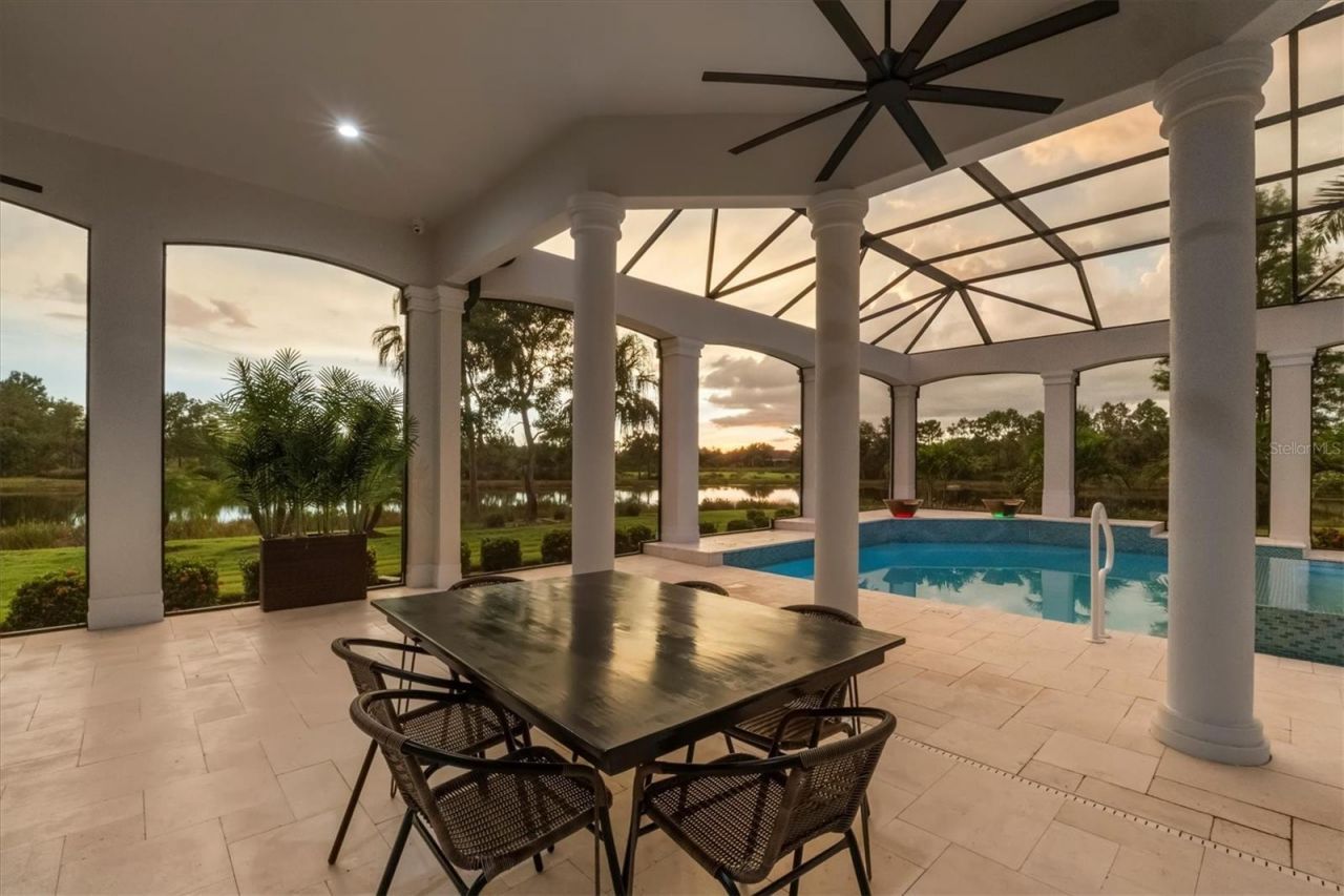 16404 Clearlake Avenue, Lakewood Ranch, FL 34202 Photo