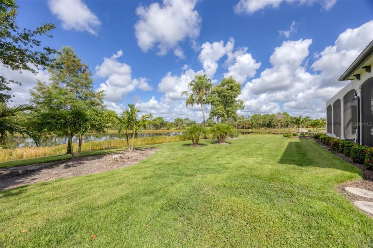 16404 Clearlake Avenue, Lakewood Ranch, FL 34202 Photo