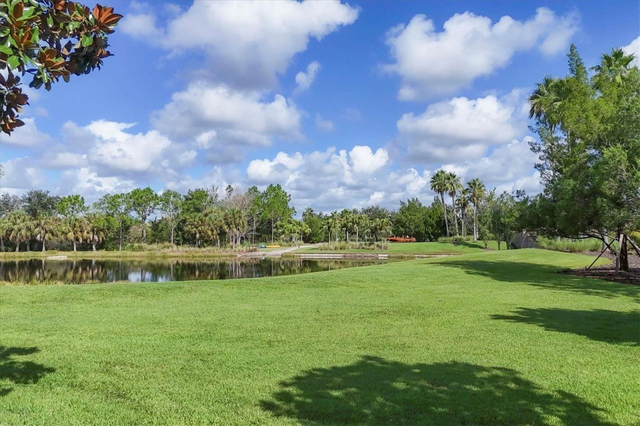 16404 Clearlake Avenue, Lakewood Ranch, FL 34202 Photo