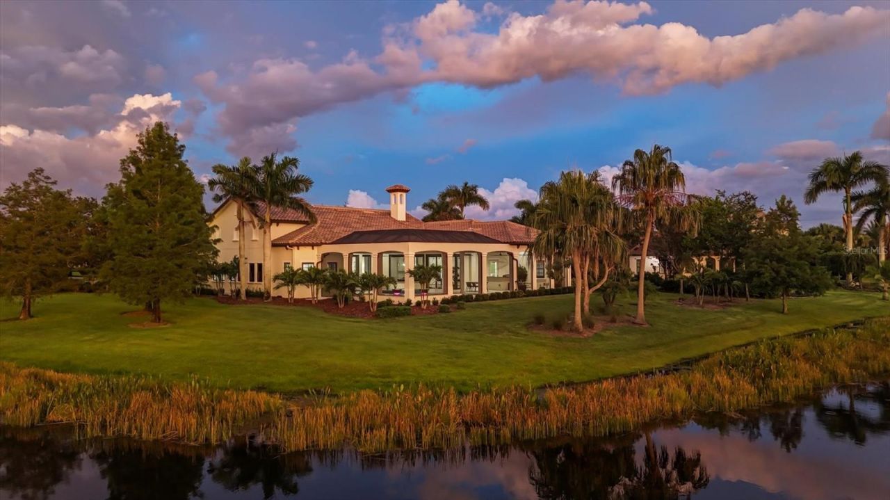 16404 Clearlake Avenue, Lakewood Ranch, FL 34202 Photo