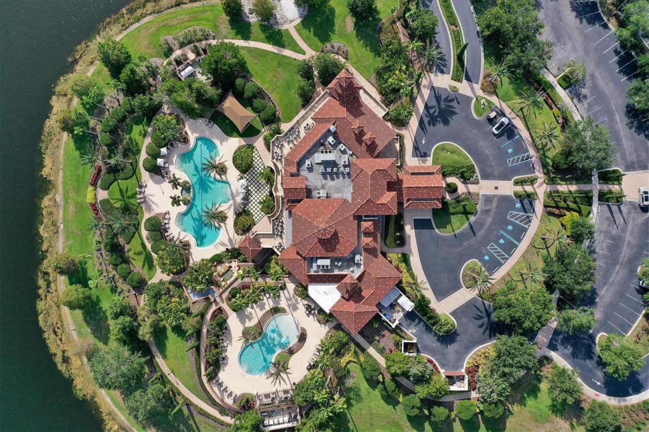 16404 Clearlake Avenue, Lakewood Ranch, FL 34202 Photo