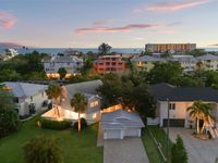 430 Island Circle Primary Photo