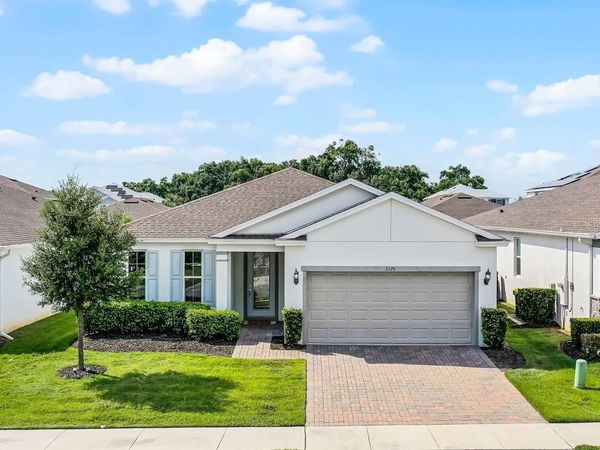 3276 SAILING PIER AVENUE, WINTER GARDEN, FL 34787