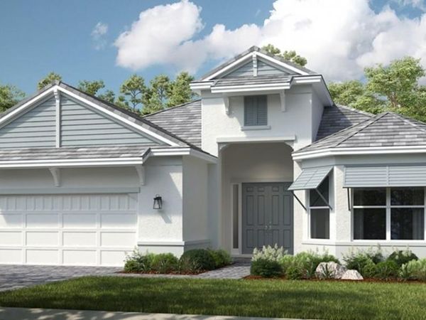 10193 SILENT NIGHT LANE, SARASOTA, FL 34241