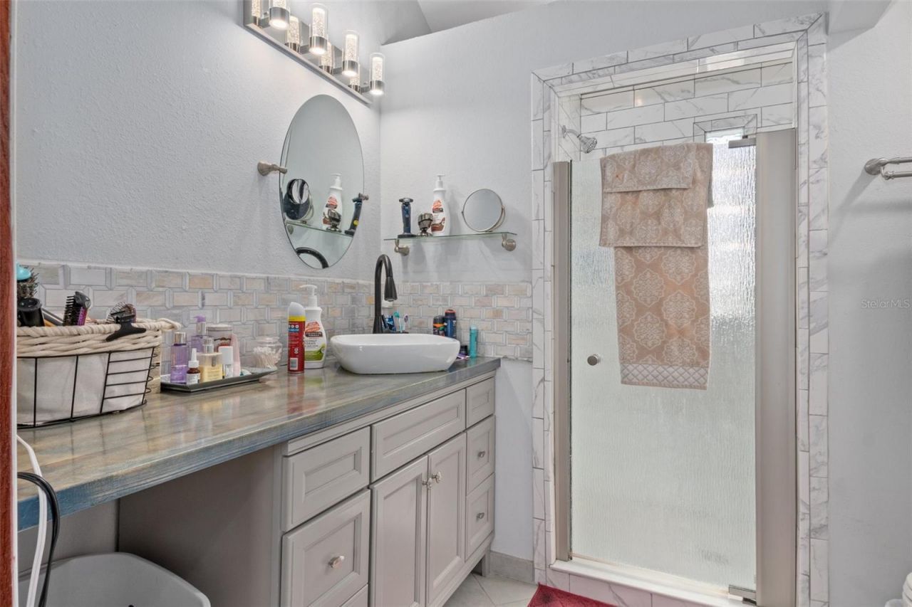 10388 S Suncoast Boulevard, Homosassa, FL 34446 Photo