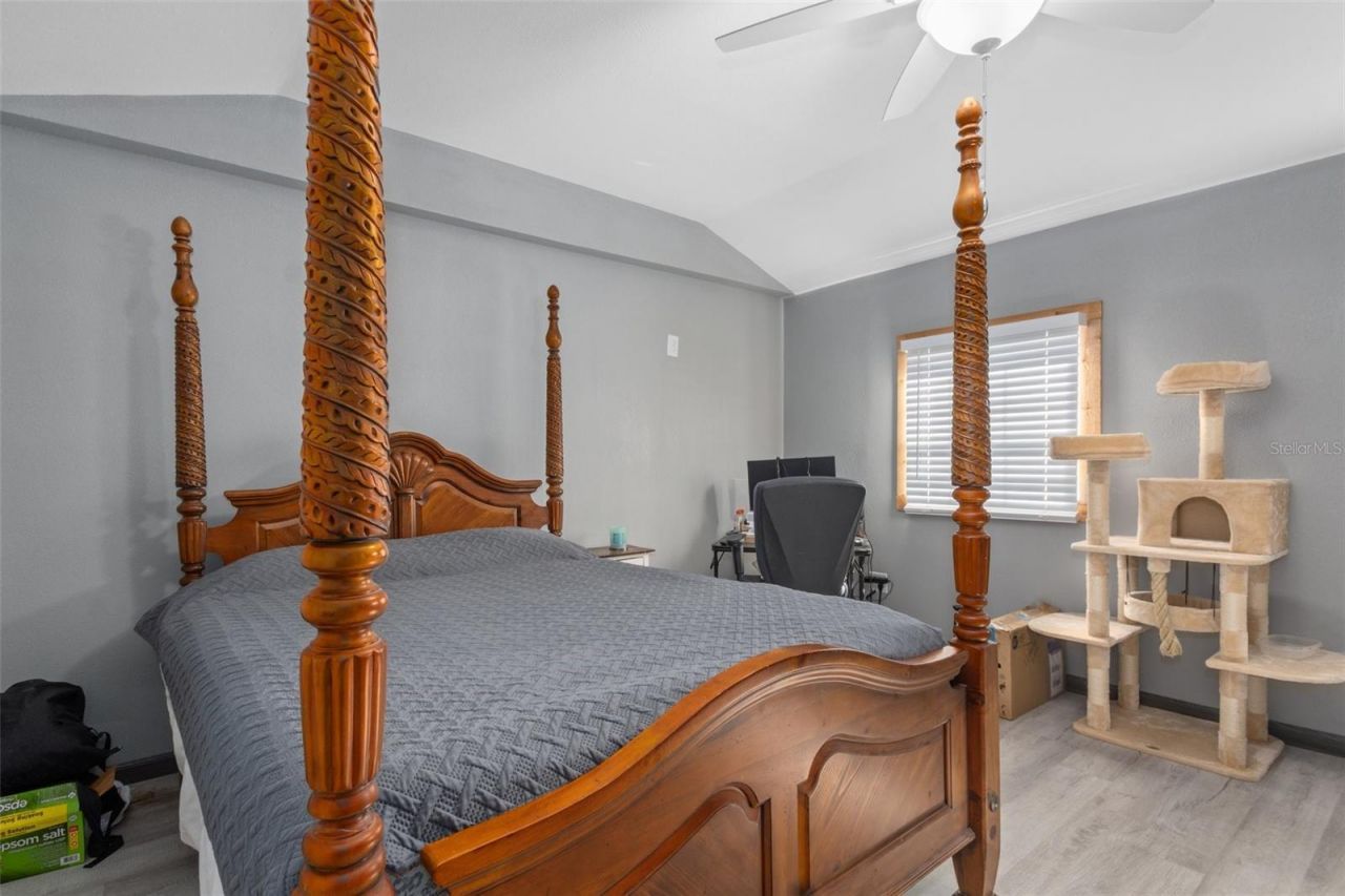 10388 S Suncoast Boulevard, Homosassa, FL 34446 Photo