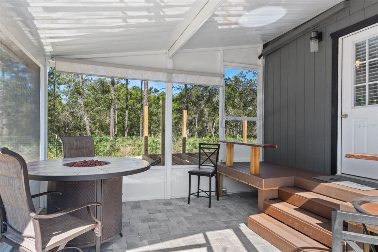 10388 S Suncoast Boulevard, Homosassa, FL 34446 Photo