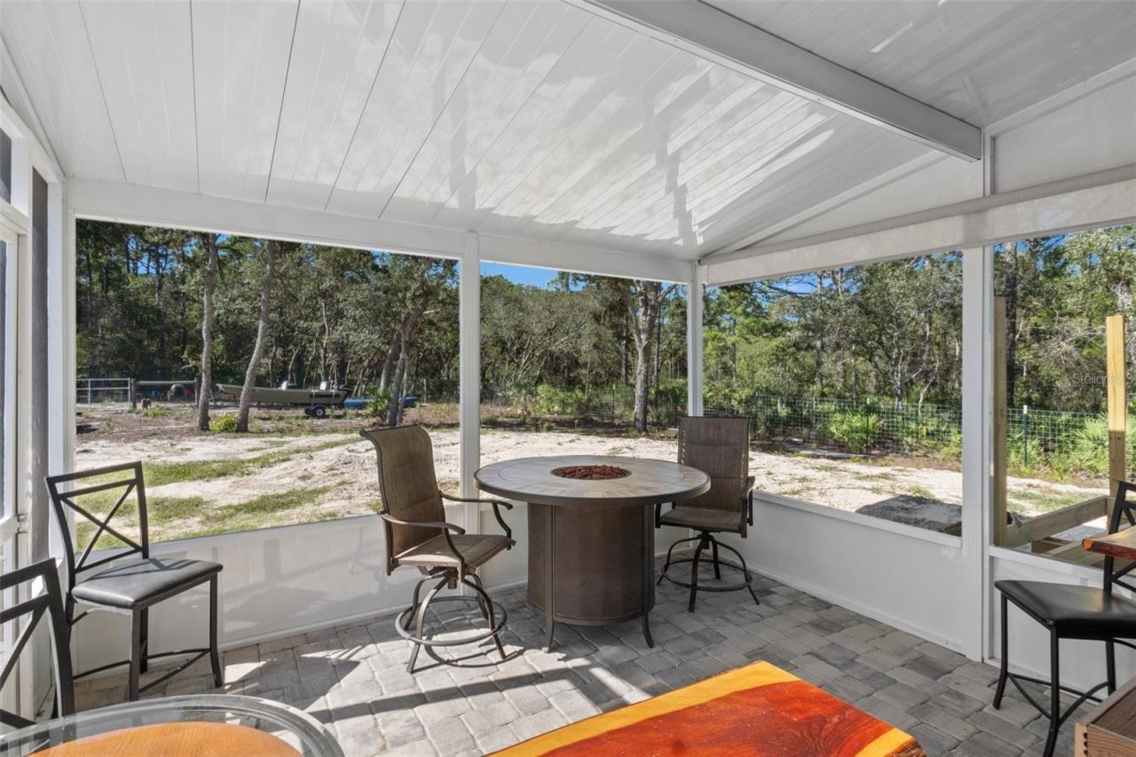 10388 S Suncoast Boulevard, Homosassa, FL 34446 Photo