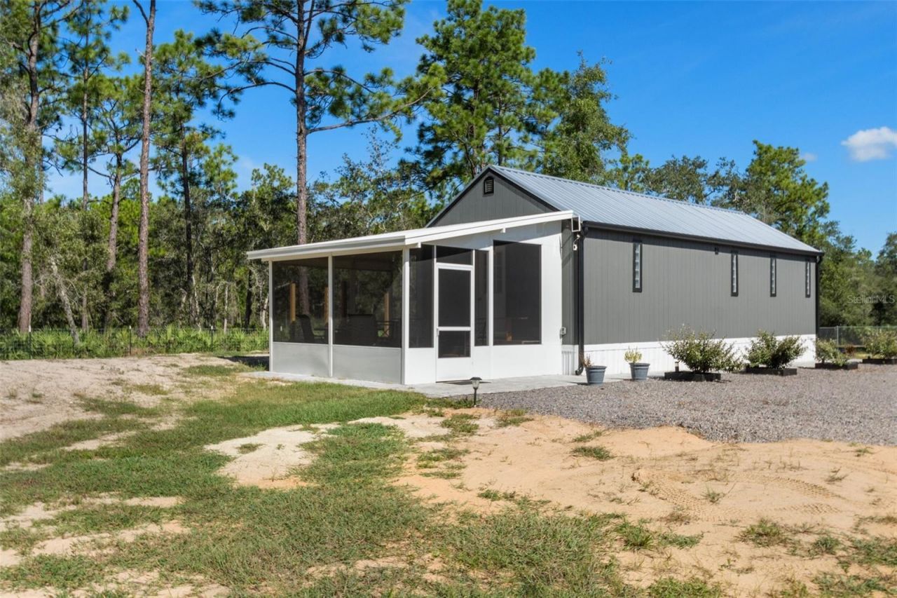 10388 S Suncoast Boulevard, Homosassa, FL 34446 Photo