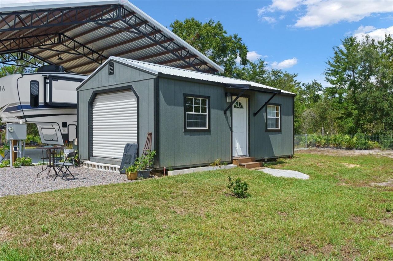 10388 S Suncoast Boulevard, Homosassa, FL 34446 Photo