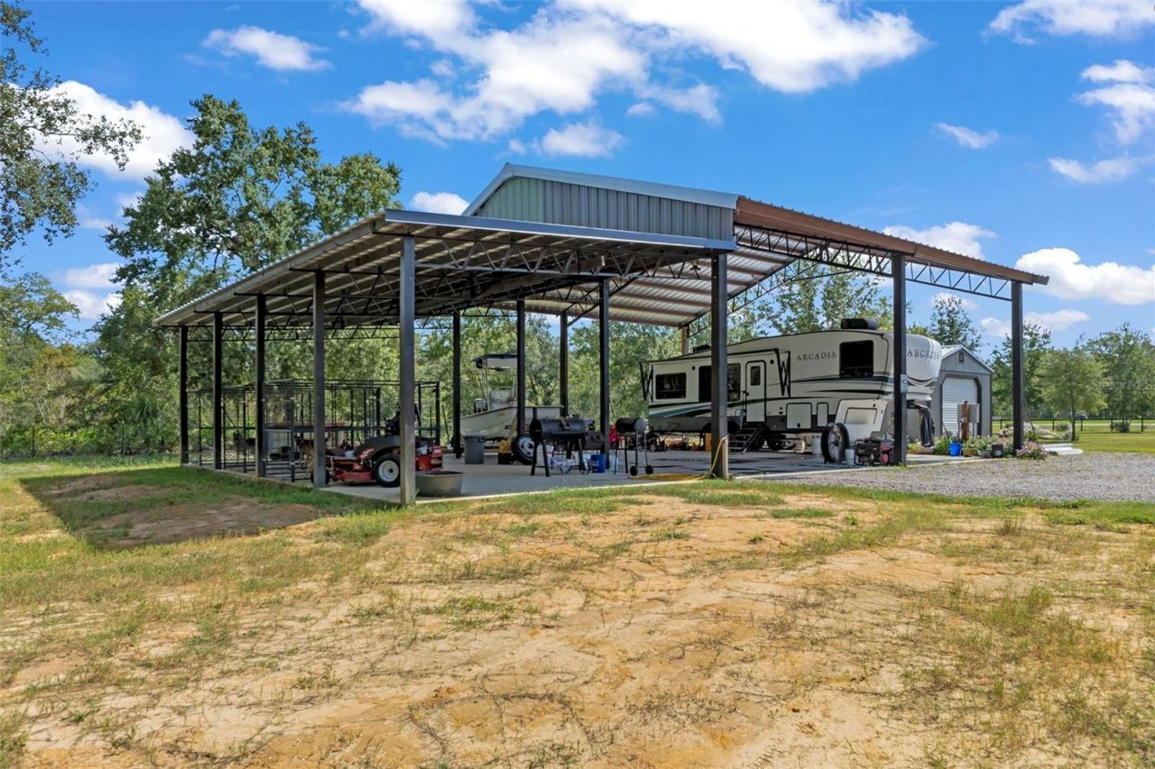 10388 S Suncoast Boulevard, Homosassa, FL 34446 Photo