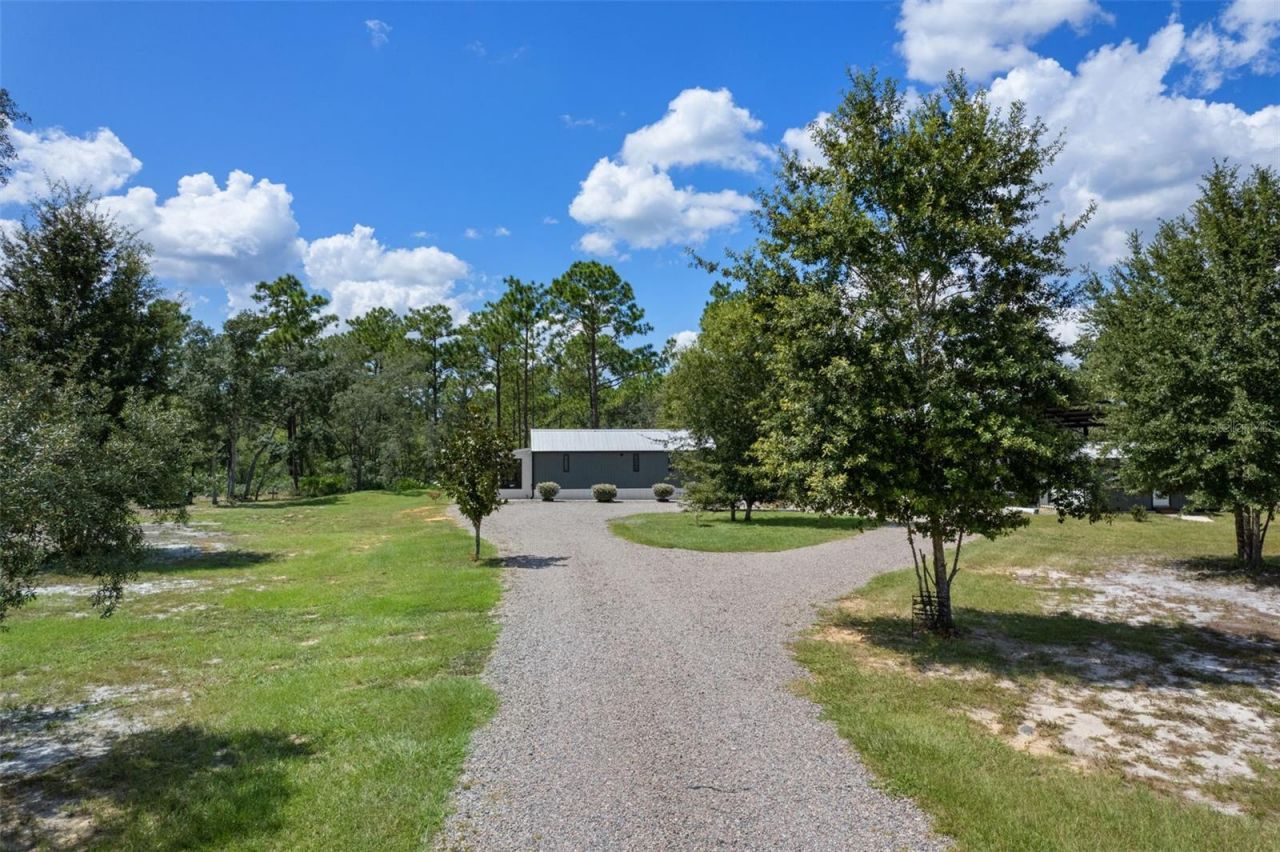 10388 S Suncoast Boulevard, Homosassa, FL 34446 Photo