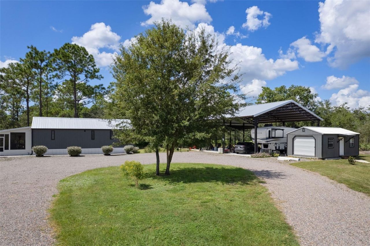 10388 S Suncoast Boulevard, Homosassa, FL 34446 Photo